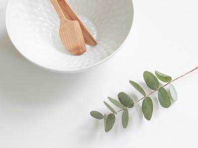 shop | natural + slow design by caroline gomez