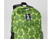 Daily Deal: Save Non-Toxic Wildkin Backpacks Back-to-School!