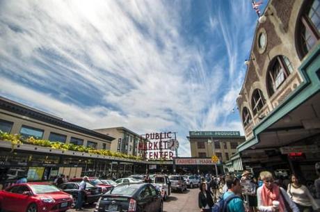 pikesmarket