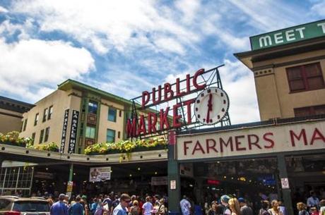 publicmarket