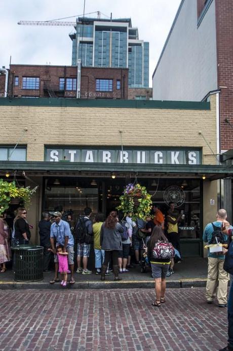 originalstarbucks