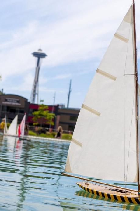 seattleboatfestival