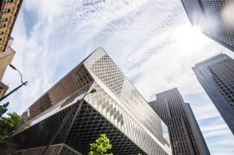 seattlepubliclibrary