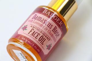 Seriously?!?! Time for JULY Favorites?!?! - Including IT Cosmetics, Badger Balm, Cailyn & Color Club