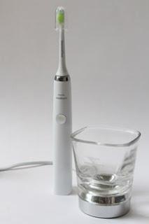 Seriously?!?! Time for JULY Favorites?!?! - Including IT Cosmetics, Badger Balm, Cailyn & Color Club