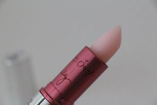 Seriously?!?! Time for JULY Favorites?!?! - Including IT Cosmetics, Badger Balm, Cailyn & Color Club