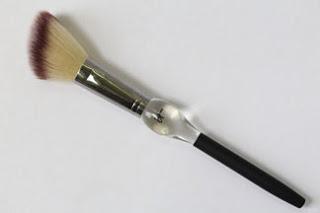 Seriously?!?! Time for JULY Favorites?!?! - Including IT Cosmetics, Badger Balm, Cailyn & Color Club