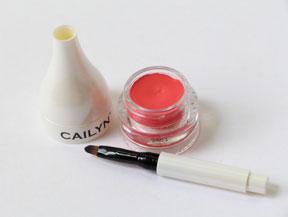 Seriously?!?! Time for JULY Favorites?!?! - Including IT Cosmetics, Badger Balm, Cailyn & Color Club