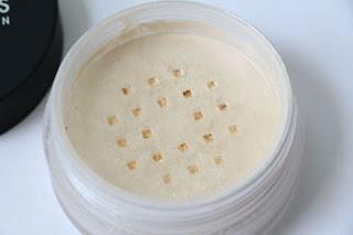 Seriously?!?! Time for JULY Favorites?!?! - Including IT Cosmetics, Badger Balm, Cailyn & Color Club