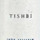 tishbi