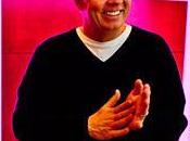 JCPenney Still Sinking