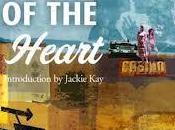 Anna Reviews Desert Heart Jane Rule