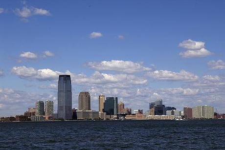 jersey city from governors island.jpg