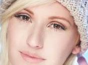 Ellie Goulding "Burn" (Tiesto Remix)