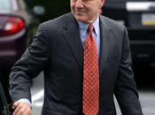 Penn State Leaders Face Trial Sandusky Coverup Rollins Lurks With History Child Abuse
