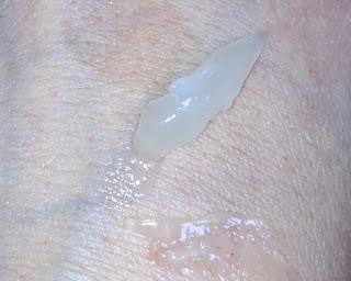 Philosophy 27 Wishes Multi-Purpose Balm Reviews 