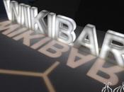 WikiPearls: Food Edible Shell… Future