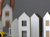 Paper Cardboard Houses
