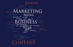 3rd Planet Content Marketing