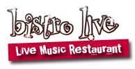 Review: Bistro Live.. Leicester