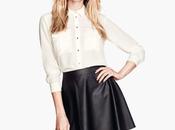 H&amp;M; OFFERS ONLINE SHOPPING U.S.