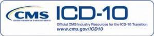 ICD-10 is coming