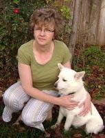 Variety Is the Spice of Fitness Variety Is the Spice of Fitness