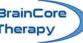 Balance Atlanta BrainCore Therapy Offers FDA-Approved Brain Test Diagnose Treat ADHD Symptoms