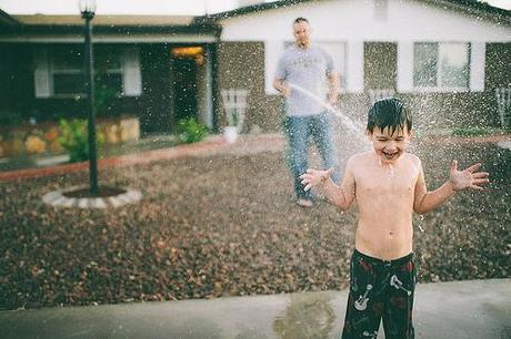 This is childhood This is childhood