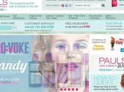 Paul's Hair Beauty World