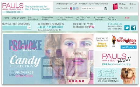  photo paulshairandbeautyworld_zps3c325067.jpg