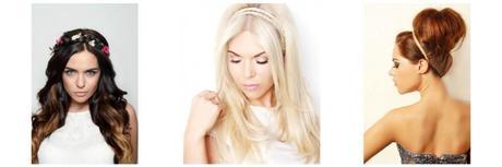  photo PicMonkeyCollage_zps6654397a.jpg