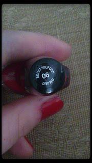 NOTD