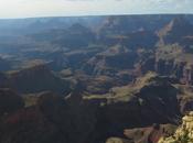 Grandeur Grand Canyon Before After
