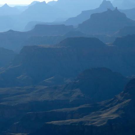 Grand-Canyon-Awesomeness-Before-and-After
