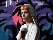 Land’s Saucy Sweet Single [stream]