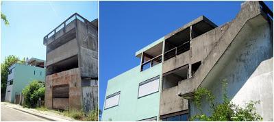 Le Corbusier's Cité Frugès: timelessly modern and back in fashion