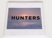 Promo Daily: Matt Nager