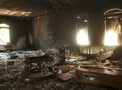 More Evidence Benghazi Attack Revenge Killing