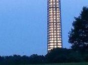 Excuse Where Union Station? Help Find Monuments Moonlight Tour, PLEASE!