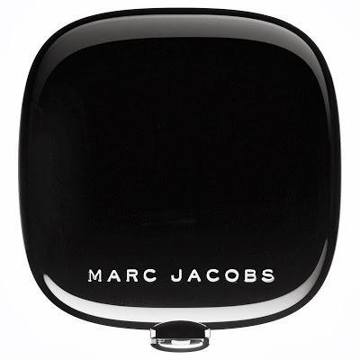 MARC JABOS Shameless Bold Blush