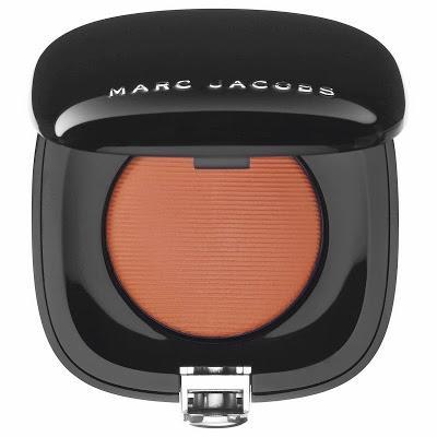 MARC JABOS Shameless Bold Blush