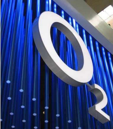 O2 Set To Roll Out Its UK 4G Mobile Network In August