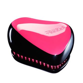 Free Tangle Teezer Compact (Whilst Stocks Last, Subject to Availability, Until 7th August) with Whats in my Handbag!