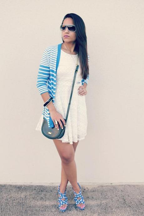 Going Back To Basics