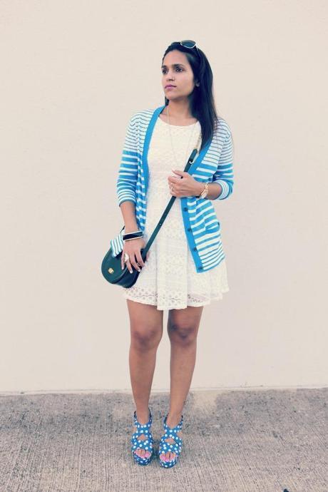 Going Back To Basics