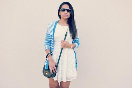 Going Back To Basics