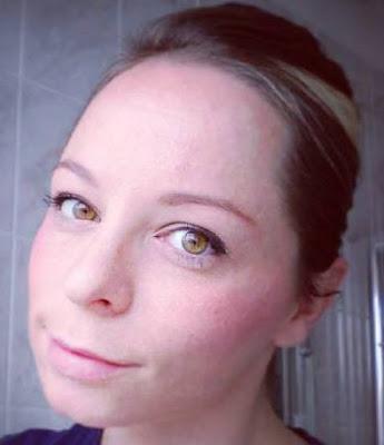 August Super Sparkler Advertiser! August Super Sparkler Advertiser!