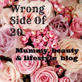 August Super Sparkler Advertiser! August Super Sparkler Advertiser!