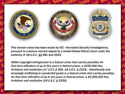 homeland-security-is-seizing-internet-domains-left-and-right